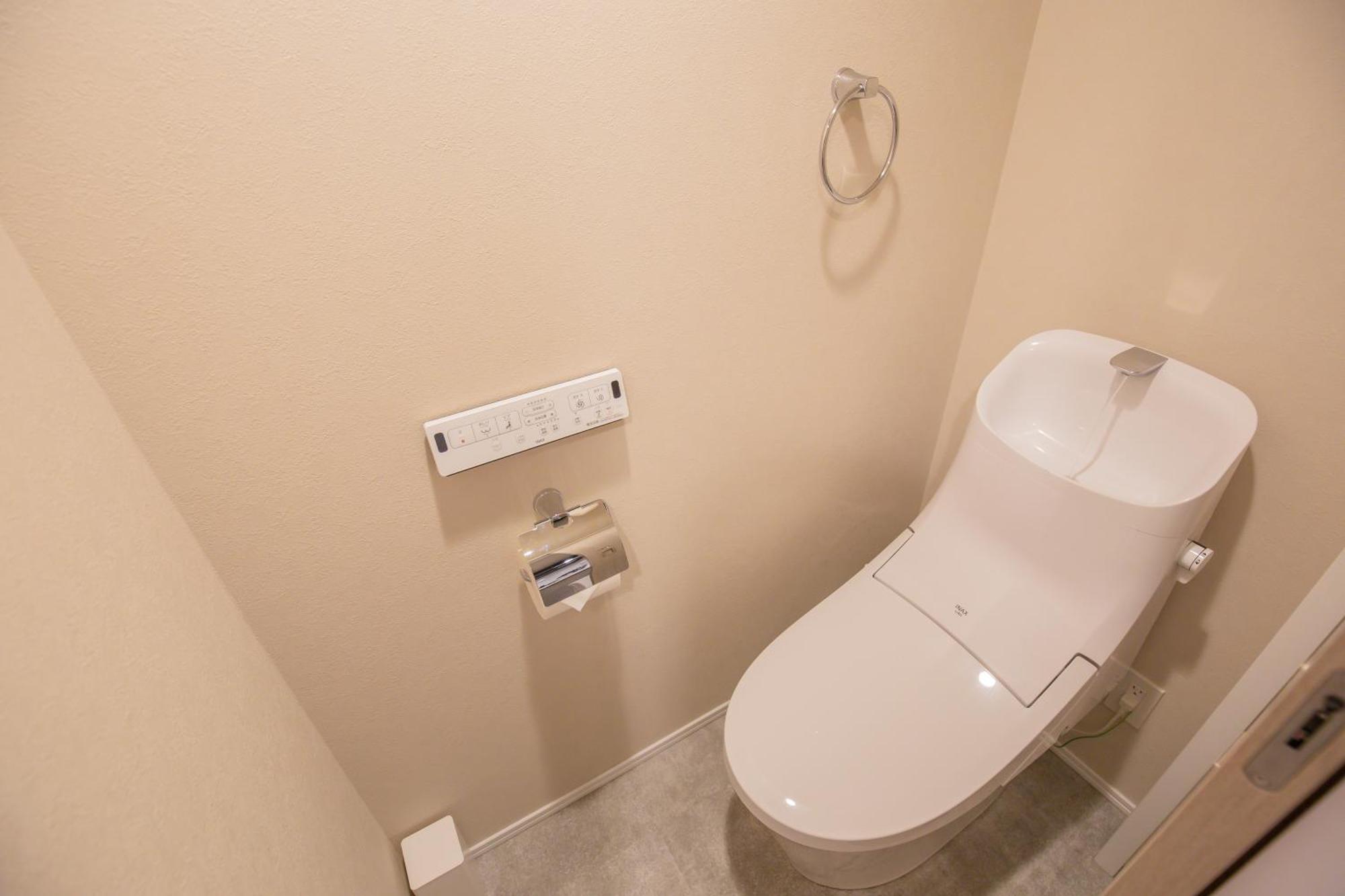 The Most Comfortable And Best Choice For Accommodation In Yoyogi Eow6 Tokió Kültér fotó